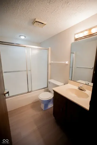 2804 Punto Alto Circle Indianapolis IN 46227