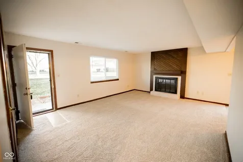 2804 Punto Alto Circle Indianapolis IN 46227