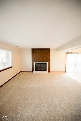 2804 Punto Alto Circle Indianapolis IN 46227