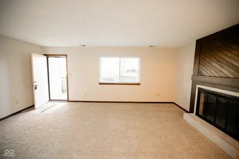 2804 Punto Alto Circle Indianapolis IN 46227