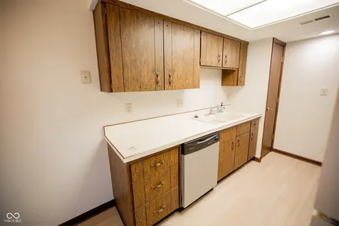 2804 Punto Alto Circle Indianapolis IN 46227