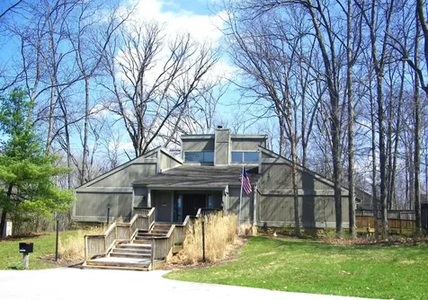 4278 Woodsage Trace Indianapolis IN 46237