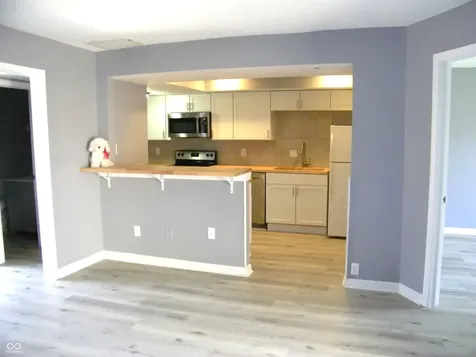 4278 Woodsage Trace Indianapolis IN 46237
