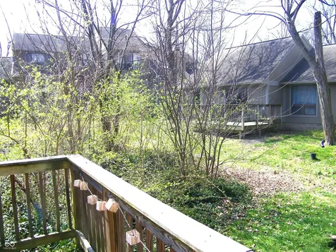 4278 Woodsage Trace Indianapolis IN 46237