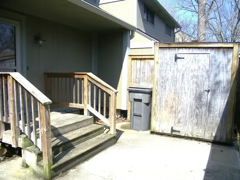 4278 Woodsage Trace Indianapolis IN 46237