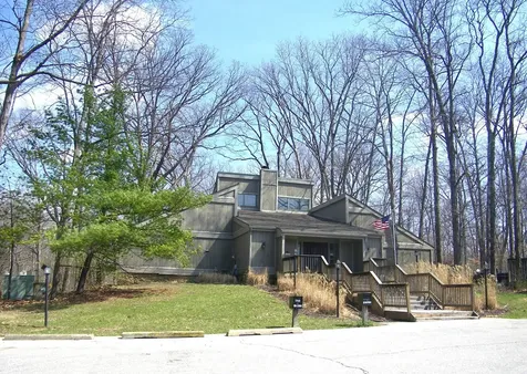 4278 Woodsage Trace Indianapolis IN 46237