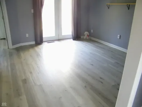 4278 Woodsage Trace Indianapolis IN 46237