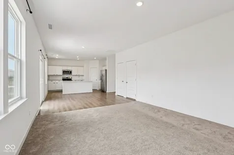 2221 Boxwood Drive Greenfield IN 46140