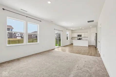 2221 Boxwood Drive Greenfield IN 46140