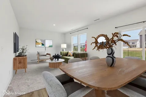 2221 Boxwood Drive Greenfield IN 46140