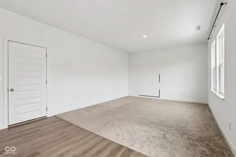 2221 Boxwood Drive Greenfield IN 46140