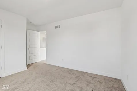2221 Boxwood Drive Greenfield IN 46140