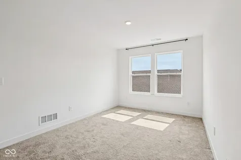 2221 Boxwood Drive Greenfield IN 46140