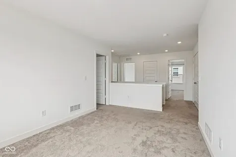 2221 Boxwood Drive Greenfield IN 46140