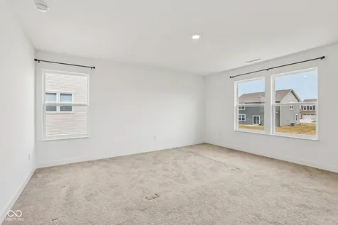2221 Boxwood Drive Greenfield IN 46140