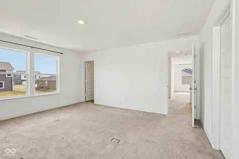 2221 Boxwood Drive Greenfield IN 46140