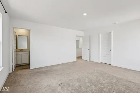 2221 Boxwood Drive Greenfield IN 46140