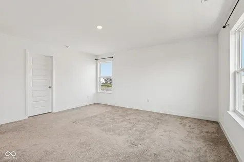 2221 Boxwood Drive Greenfield IN 46140