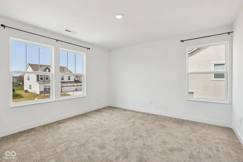 2221 Boxwood Drive Greenfield IN 46140