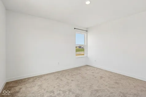 2221 Boxwood Drive Greenfield IN 46140
