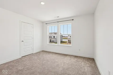 2221 Boxwood Drive Greenfield IN 46140