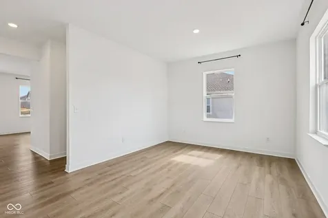 2221 Boxwood Drive Greenfield IN 46140
