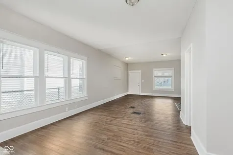 3102 Central Avenue Indianapolis IN 46205