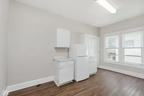 3102 Central Avenue Indianapolis IN 46205