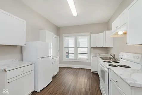 3102 Central Avenue Indianapolis IN 46205