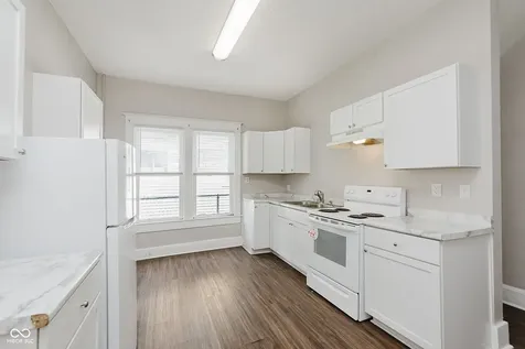 3102 Central Avenue Indianapolis IN 46205