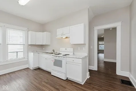 3102 Central Avenue Indianapolis IN 46205