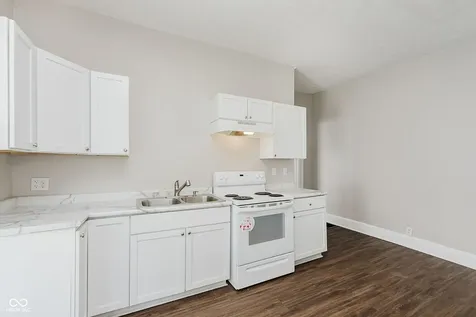 3102 Central Avenue Indianapolis IN 46205