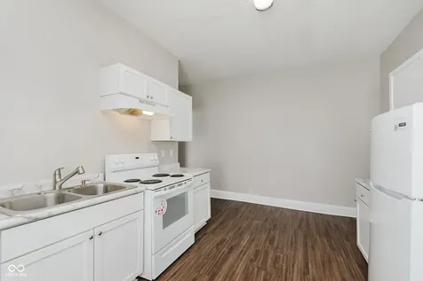 3102 Central Avenue Indianapolis IN 46205