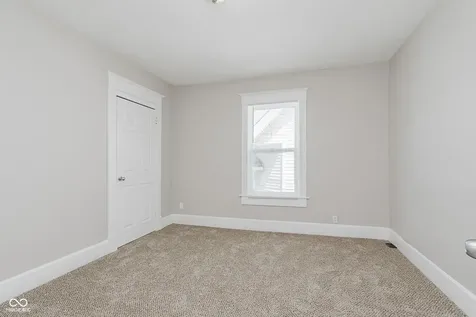 3102 Central Avenue Indianapolis IN 46205