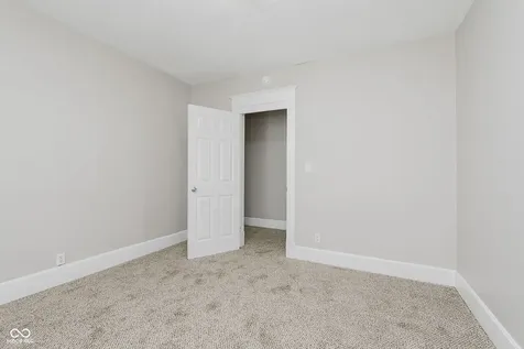 3102 Central Avenue Indianapolis IN 46205