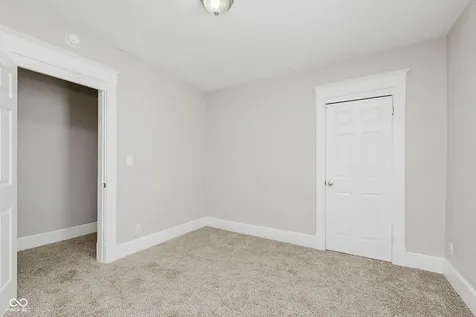 3102 Central Avenue Indianapolis IN 46205