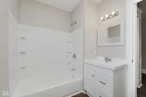 3102 Central Avenue Indianapolis IN 46205