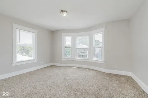 3102 Central Avenue Indianapolis IN 46205