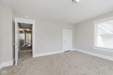3102 Central Avenue Indianapolis IN 46205
