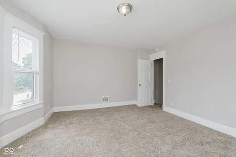 3102 Central Avenue Indianapolis IN 46205