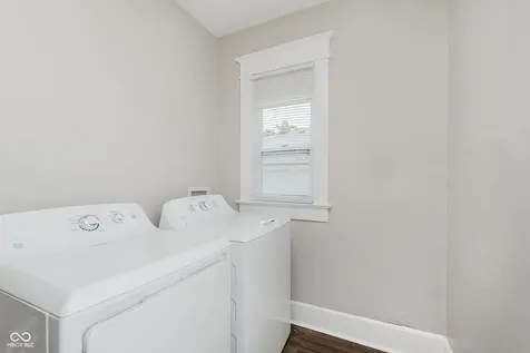 3102 Central Avenue Indianapolis IN 46205