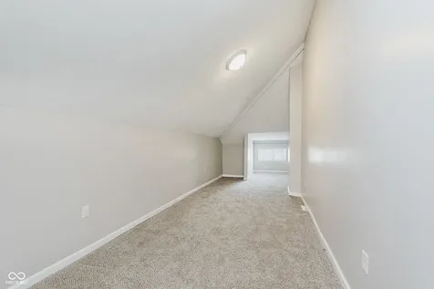 3102 Central Avenue Indianapolis IN 46205