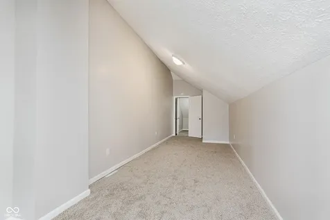 3102 Central Avenue Indianapolis IN 46205