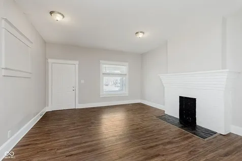 3102 Central Avenue Indianapolis IN 46205