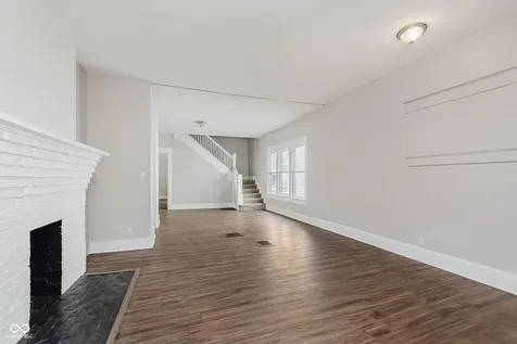 3102 Central Avenue Indianapolis IN 46205