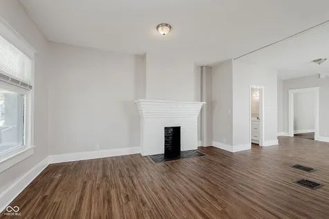 3102 Central Avenue Indianapolis IN 46205