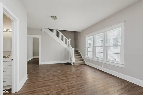 3102 Central Avenue Indianapolis IN 46205