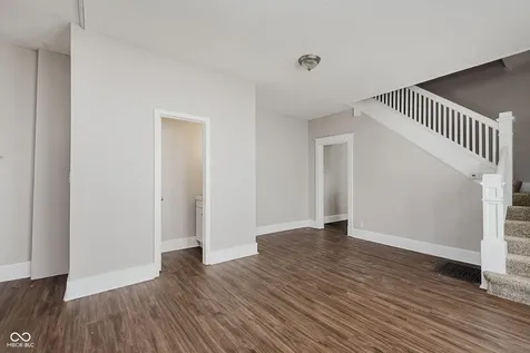 3102 Central Avenue Indianapolis IN 46205