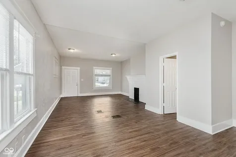 3102 Central Avenue Indianapolis IN 46205