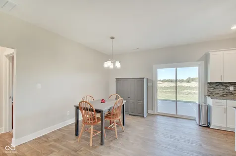 646 N Sobota Way Trafalgar IN 46181